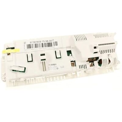 Electrolux MODULE ÉLECTRONIQUE DE PUISSANCE POUR LAVE LINGE 97391609759800 Electrolux MODULE ÉLECTRONIQUE DE PUISSANCE POUR LAVE LINGE 97391609759800