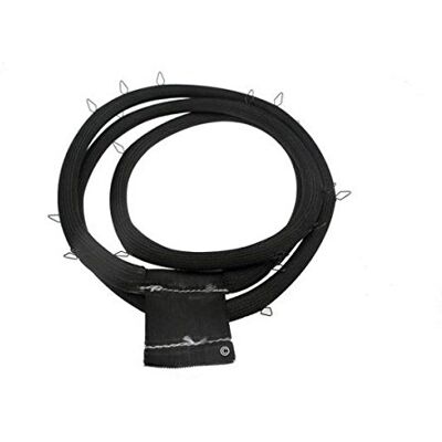 Indesit JOINT PYROCLIPS 21 CLIPS POUR FOUR C00096820 Indesit JOINT PYROCLIPS 21 CLIPS POUR FOUR C00096820
