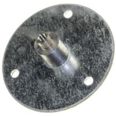 Hotpoint Ariston AXE DE TAMBOUR POUR SECHE LINGE ARISTON Hotpoint Ariston AXE DE TAMBOUR POUR SECHE LINGE ARISTON