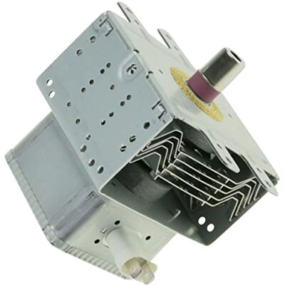 Whirlpool Magnetron 2M240H(PN)-C TOSHIBA 481010567314 Whirlpool Magnetron 2M240H(PN)-C TOSHIBA 481010567314