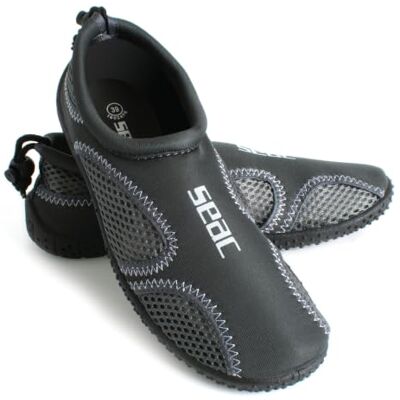 SEAC Sand Chaussures de récif, plage et merMixte SEAC Sand Chaussures de récif, plage et merMixte