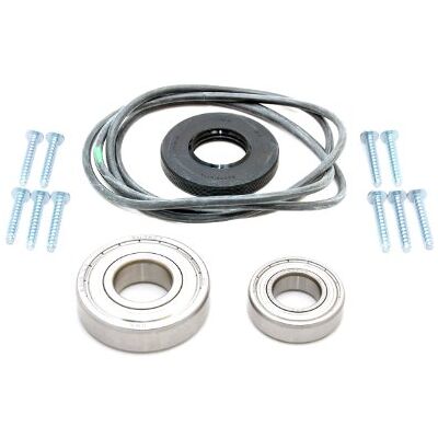 Bosch Kit palier d'origine Bosch Kit palier d'origine