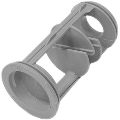 Electrolux Originele pompfilter wasmachine 1321368118 wasmachine 1321368118 Electrolux Originele pompfilter wasmachine 1321368118 wasmachine 1321368118