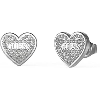 GUESS JUBE02173JWRHT-U, kristal, Kristal GUESS JUBE02173JWRHT-U, kristal, Kristal