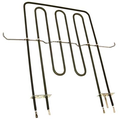 Indesit C00081591 Accessoires pour four et cuisinière/éléments chauffants/plaque de cuisson/four de réserve de qualité pour votre four/cet accessoire convient à différentes marques Indesit C00081591 Accessoires pour four et cuisinière/éléments chauffants/plaque de cuisson/four de réserve de qualité pour votre four/cet accessoire convient à différentes marques