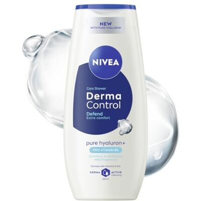 NIVEA Expert disciplinerende gel voor krullen, golven of gedefinieerde kapsels om te definiëren en te disciplineren met grip zonder kartoneffect NIVEA Expert disciplinerende gel voor krullen, golven of gedefinieerde kapsels om te definiëren en te disciplineren met grip zonder kartoneffect