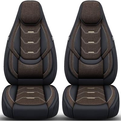 BREMER SITZBEZÜGE Stoelhoezen voor camper Etrusco V 5.9 DF V 6.6 SF (H12) BREMER SITZBEZÜGE Stoelhoezen voor camper Etrusco V 5.9 DF V 6.6 SF (H12)