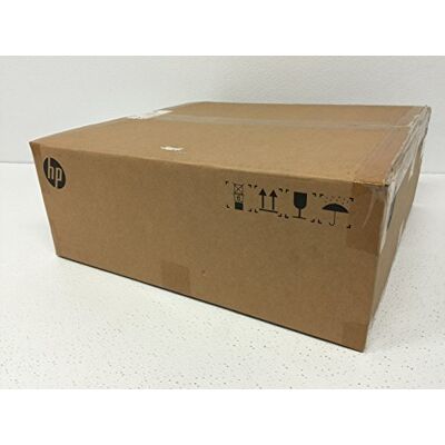 HP 10500 16-poorts 10 gbe Sfp+ HP 10500 16-poorts 10 gbe Sfp+