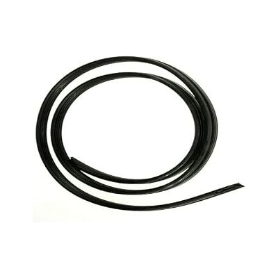 Bosch Deurafdichting voor vaatwasmachine 00659248 Bosch Deurafdichting voor vaatwasmachine 00659248