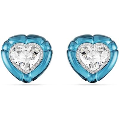 Swarovski Collectie Dulcis, roze Swarovski Collectie Dulcis, roze