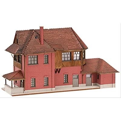 Faller F120116 modelbouw slijpapparaat Faller F120116 modelbouw slijpapparaat