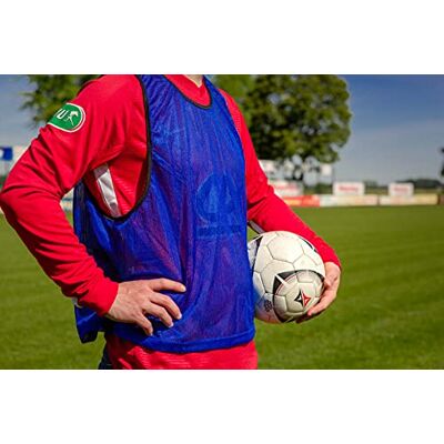 Canon Sportkleding Kleuren naar keuze Volwassen maat M-L/Kind XS-S en Groot Maat XL-XXL! Duurzaam Canon Sportkleding Kleuren naar keuze Volwassen maat M-L/Kind XS-S en Groot Maat XL-XXL! Duurzaam