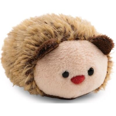 NICI Pluche egel 8 cm zachte metgezel om te knuffelen, spelen en te verzamelen, geluksbrenger, leuk cadeau voor kinderen en volwassenen 63438 Doux compagnon à câliner, jouer et collectionner, porte-bonheur, superbe cadeau pour enfants et adultes NICI Pluche egel 8 cm zachte metgezel om te knuffelen, spelen en te verzamelen, geluksbrenger, leuk cadeau voor kinderen en volwassenen 63438 Doux compagnon à câliner, jouer et collectionner, porte-bonheur, superbe cadeau pour enfants et adultes