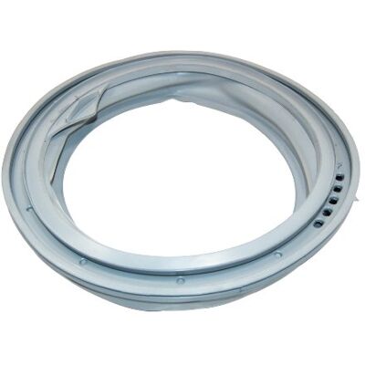 Whirlpool Joint de hublot (manchette) Whirlpool Joint de hublot (manchette)