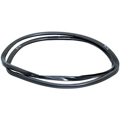 Indesit four principal Joint de porte Joint d'étanchéité. Numéro de pièce authentique four Indesit four principal Joint de porte Joint d'étanchéité. Numéro de pièce authentique four