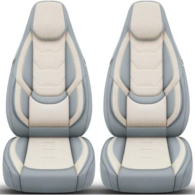 BREMER SITZBEZÜGE Stoelhoezen voor camper Etrusco V 5.9 DF V 6.6 SF (H3) BREMER SITZBEZÜGE Stoelhoezen voor camper Etrusco V 5.9 DF V 6.6 SF (H3)