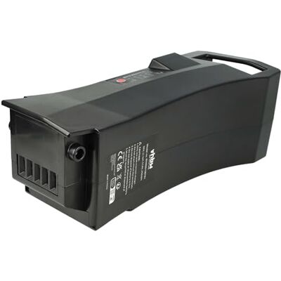 vhbw Accu compatibel met Kalkhoff Agattu i8 HS 8-G Nexus, i8R HS 8-G Nexus vhbw Accu compatibel met Kalkhoff Agattu i8 HS 8-G Nexus, i8R HS 8-G Nexus