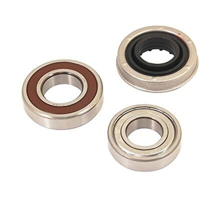 Hotpoint Kit de roulement pour machine à laver 35 mm Hotpoint Kit de roulement pour machine à laver 35 mm