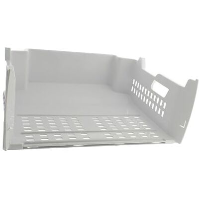 Liebherr Tiroir pour refrigerateur 7427456 Liebherr Tiroir pour refrigerateur 7427456