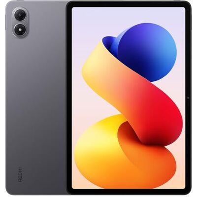 XIAOMI Redmi Pad 2 Pro 12,1", Wi-Fi, 256 GB 8 GB RAM, grafietgrijs XIAOMI Redmi Pad 2 Pro 12,1", Wi-Fi, 256 GB 8 GB RAM, grafietgrijs