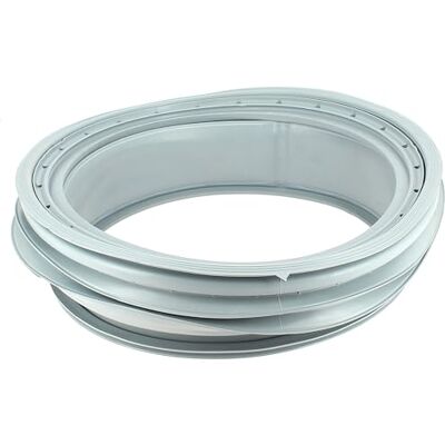 Electrolux Soufflet de porte pour lave-linge 126041620 Electrolux Soufflet de porte pour lave-linge 126041620