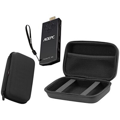 Navitech Zoostorm Delta Light 289 grijs Navitech Zoostorm Delta Light 289 grijs