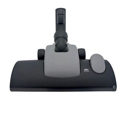 Electrolux BROSSE COMBINEE Ø 32 (référence 219073467) Electrolux BROSSE COMBINEE Ø 32 (référence 219073467)