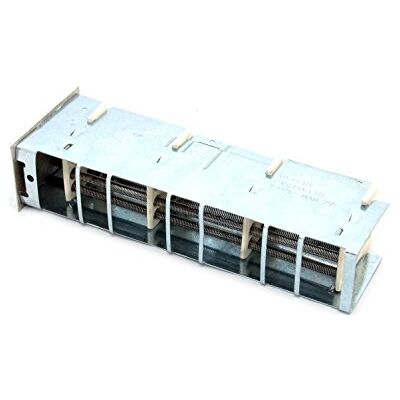 Hotpoint Véritable Ariston Indesit Creda sèche-linge Heater Element 1700880 Hotpoint Véritable Ariston Indesit Creda sèche-linge Heater Element 1700880