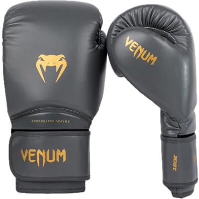 Venum Gants de boxe Contender Venum Gants de boxe Contender
