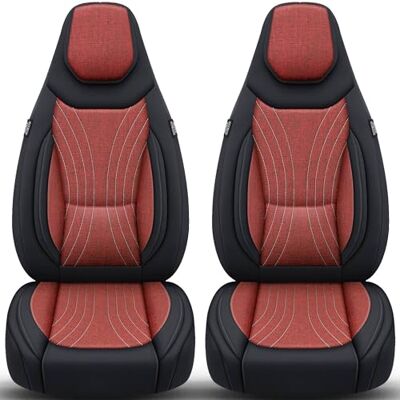 BREMER SITZBEZÜGE Stoelhoezen voor camper Hymer Sydney (C2) BREMER SITZBEZÜGE Stoelhoezen voor camper Hymer Sydney (C2)