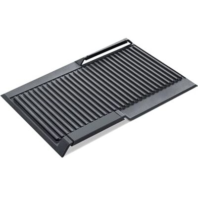 Bosch Overige HEZ 390522 - Bosch Overige HEZ 390522 -