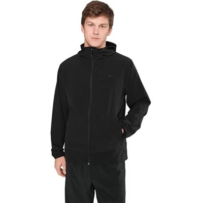 Nike M Nk Rpl Unlimited Jkt Veste Homme Nike M Nk Rpl Unlimited Jkt Veste Homme