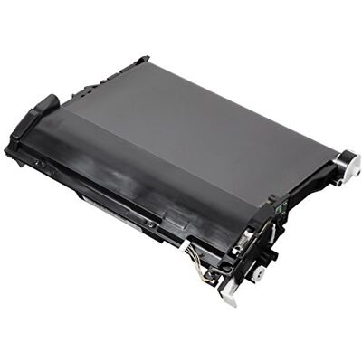 Samsung JC96-06292A Samsung JC96-06292A