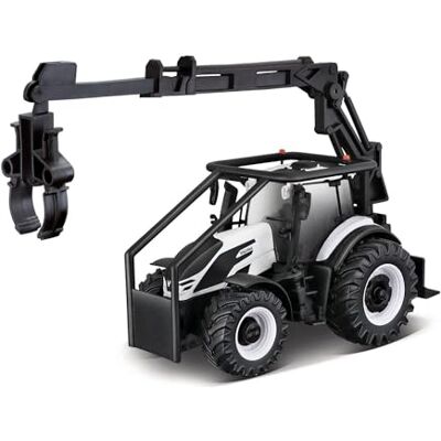 Bburago B18-31679 Tracteur, multiple Bburago B18-31679 Tracteur, multiple