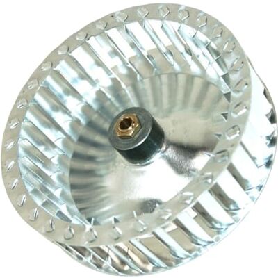 Hotpoint Indesit machine à laver souffleur pour moteur de ventilateur. Numéro de pièce authentique C00255435 Hotpoint Indesit machine à laver souffleur pour moteur de ventilateur. Numéro de pièce authentique C00255435