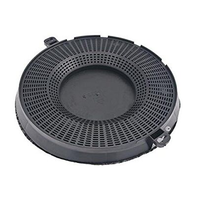Whirlpool Filtre charbon amc037 ikea hdl00s hdl00w 701.516.13 hotte akr934ix Whirlpool Filtre charbon amc037 ikea hdl00s hdl00w 701.516.13 hotte akr934ix