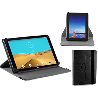 Navitech Acer Series Case Navitech Acer Series Case