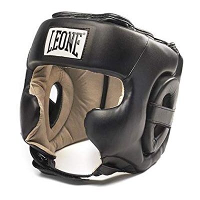 LEONE 1947 Casque d'entraînement LEONE 1947 Casque d'entraînement