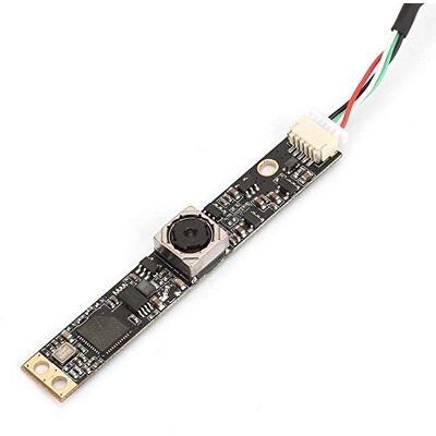 Bewinner Camera, 8 miljoen pixels, 3264 x 2448 groothoeklens met hoge resolutie, USB-cameramodule met IMX179-chip, veel gebruikt voor veiligheidsbewaking, apparatuur industrie Bewinner Camera, 8 miljoen pixels, 3264 x 2448 groothoeklens met hoge resolutie, USB-cameramodule met IMX179-chip, veel gebruikt voor veiligheidsbewaking, apparatuur industrie