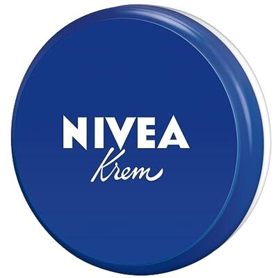 NIVEA ® Crème 50 ml NIVEA ® Crème 50 ml