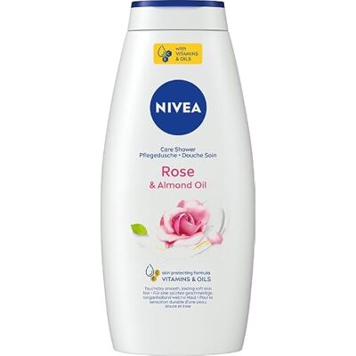 NIVEA Top secret Lady'S rok voor dames, Navy Blauw NIVEA Top secret Lady'S rok voor dames, Navy Blauw