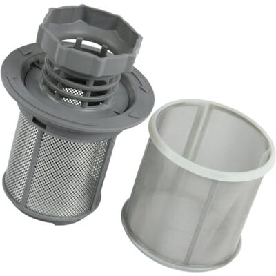 Bosch Microfiltre d'origine Bosch Microfiltre d'origine