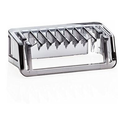 Philips Kam cp0363/01 Accessoires voor scheermachine Philips Kam cp0363/01 Accessoires voor scheermachine