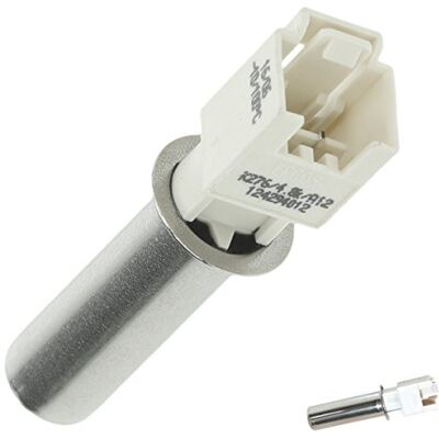 Electrolux SONDE DE TEMPERATURE POUR SECHE LINGE 379217120 Electrolux SONDE DE TEMPERATURE POUR SECHE LINGE 379217120