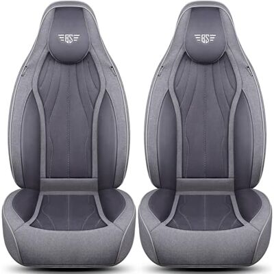 BREMER SITZBEZÜGE Challenger X Stoelhoezen voor camper 150 x 250 cm Open Edition X 150 x 250 cm Open Edition LT4 BREMER SITZBEZÜGE Challenger X Stoelhoezen voor camper 150 x 250 cm Open Edition X 150 x 250 cm Open Edition LT4