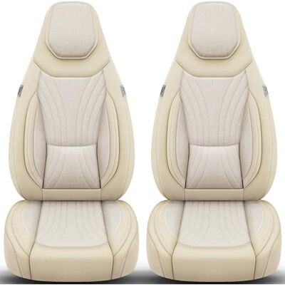 BREMER SITZBEZÜGE Stoelhoezen voor camper Etrusco A model A 7300 DB (C5) BREMER SITZBEZÜGE Stoelhoezen voor camper Etrusco A model A 7300 DB (C5)
