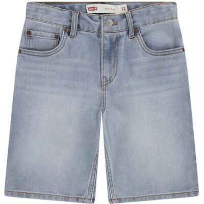 Levis Db-denim Bottoms short Enfants et adolescents (lot de 1) 24 mois Levis Db-denim Bottoms short Enfants et adolescents (lot de 1) 24 mois
