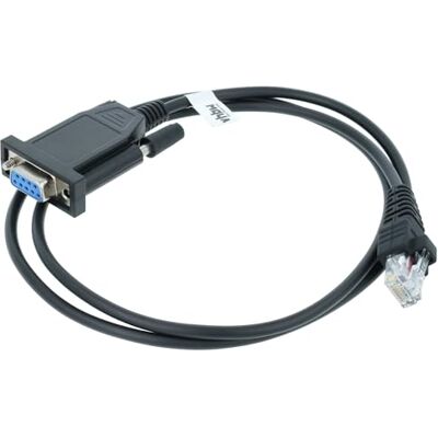 vhbw RS232 Programmeerkabel compatibel met Motorola Radio CM140, CM160, CM200, CM300, CM340, CM360, GR300, GR400, GR500, GR1225, MCX600, MCX760, MCX780, M10 vhbw RS232 Programmeerkabel compatibel met Motorola Radio CM140, CM160, CM200, CM300, CM340, CM360, GR300, GR400, GR500, GR1225, MCX600, MCX760, MCX780, M10