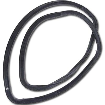 Hotpoint Joint de porte d'origine Four, cuisinière C00081579, 482000022703 ARISTON Four, cuisinière C00081579, 482000022703 ARISTON Hotpoint Joint de porte d'origine Four, cuisinière C00081579, 482000022703 ARISTON Four, cuisinière C00081579, 482000022703 ARISTON