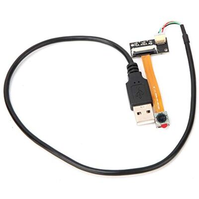 Bewinner HD USB-cameramodule, USB OV5640 5MP 2592 * 1944P automatische scherpstelling voor Android Windows Linux Mac, veel gebruikt in beveiligingsbewaking Bewinner HD USB-cameramodule, USB OV5640 5MP 2592 * 1944P automatische scherpstelling voor Android Windows Linux Mac, veel gebruikt in beveiligingsbewaking